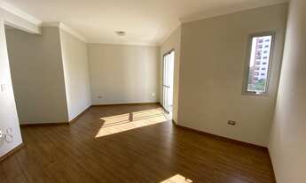 Imagem 7: Apartamento para aluguel com 75 metros no 2 dormitórios