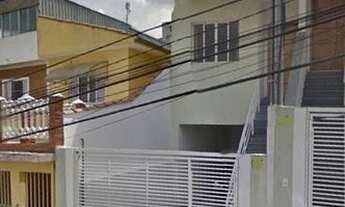 Imagem 2: Sobrado para Venda em São Paulo, 2 dormitórios, 2 banheiros, 2 vagas