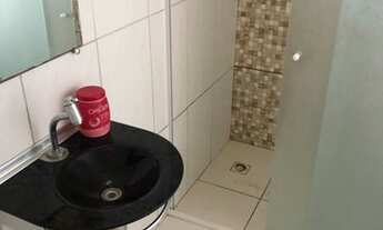 Imagem 4: Casa no sa viana perto da ufma