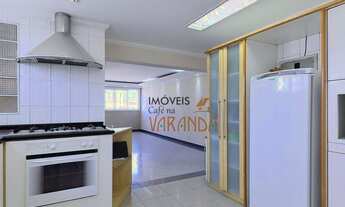 Imagem 5: Apartamento à venda, 70 m² por R$ 745.000,00 - Vila Olímpia - São Paulo/SP