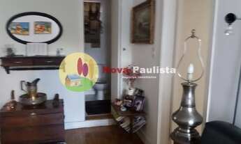 Imagem 5: Apartamento com 2 quartos para venda, 106, por R$ 680.000