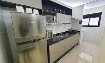 Imagem 7: Apartamento para Venda em Sorocaba, Jardim Vera Cruz, 2 dormitórios, 1 suíte, 2 banheiros