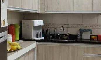 Imagem 7: Sobrado com 2 dormitórios à venda, 100 m² por R$ 639.000 - Água Fria - São Paulo/SP