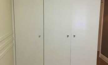 Imagem 4: APARTAMENTO RESIDENCIAL em SÃO PAULO - SP, PANAMBY