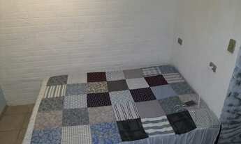 Imagem 5: JK Direto, mobiliado, mais, seguro fiança, leia toda a descrição, abaixo