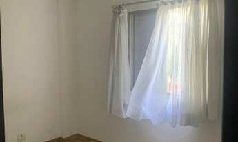 Imagem 4: Apartamento para aluguel com 50 metros quadrados com 2 quartos em Aclimação - São Paulo