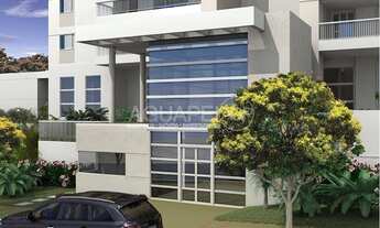 Imagem 5: Apartamento com 3 suítes à venda, 137 m² por R$ 1.349.000 - Vila Regente Feijó - São Paulo