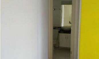 Imagem 7: Kitnet residencial à venda, Cambuci, São Paulo