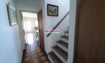 Imagem 4: SOBRADO AMPLO E AREJADO LOCALIZADO A 5 MINUTOS DO METRÔ JD. SÂO PAULO