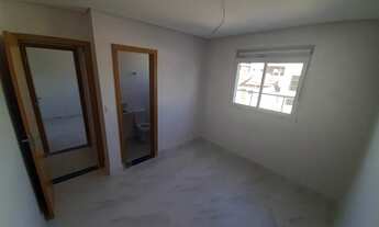 Imagem 7: Belo Horizonte - Apartamento Padrão - Planalto