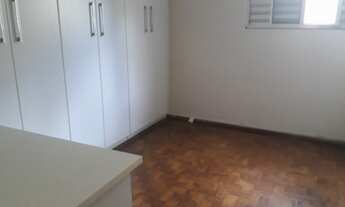 Imagem 5: Apto venda BNH 3 quartos em Alto de Pinheiros - São Paulo - SP