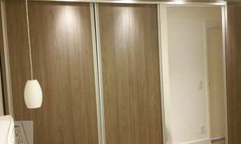 Imagem 5: São Paulo - Apartamento Padrão - JD CELESTE