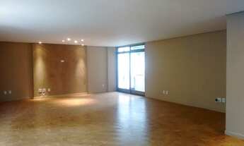 Imagem 4: APARTAMENTO AVENIDA PAULISTA