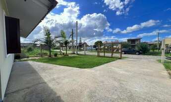 Imagem 3: Imbe - Casa Padrão - Centro