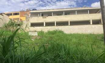 Imagem 5: Belo Horizonte - Loteamento/Condomínio - Piratininga (Venda Nova