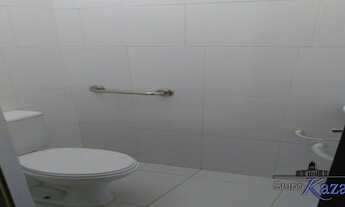 Imagem 9: Galpão/Depósito/Armazém para aluguel com 153 metros quadrados