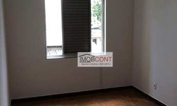 Imagem 4: Apartamento com 1 dormitório à venda, 56 m² por R$ 265.000,01 - Ipiranga - São Paulo/SP