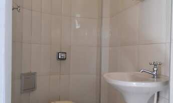 Imagem 5: Apartamento para venda possui 145 metros quadrados com 3 quartos em Vila Buarque - São Pau