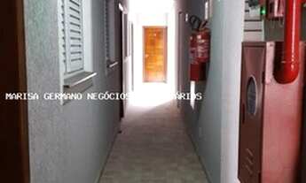 Imagem 2: Apartamento para Venda em São Paulo, Vila Curuça Velha, 2 dormitórios, 1 banheiro