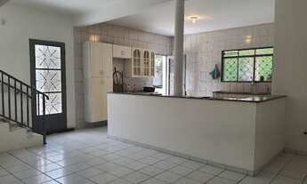 Imagem 6: Casa à venda, 316 m² por R$ 680.000,00 - Cidade Satélite Íris - Campinas/SP