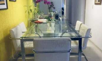 Imagem: Vila Andrade Condomínio Edificio Jardim