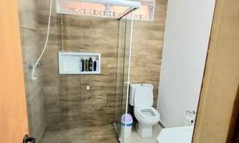 Imagem 7: Casa 2 dorms, Reformada- Bem Localizada, Vila Tatetuba