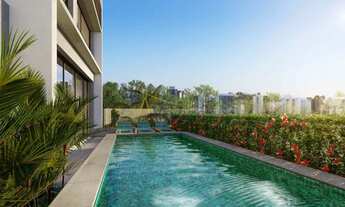 Imagem 2: SOU PERDIZES YOU