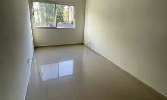 Imagem 3: Apartamento para venda com 63 m² com 3 quartos em Jardim Patente - São Paulo - SP