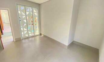 Imagem 7: Vendo Casa Térrea com 03 suítes no condomínio Belvedere 2