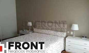 Imagem: Ótimo apartamento na zona sul