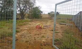 Imagem: Terreno à venda, 2160 m² por R$ 105.000,00