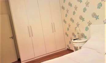 Imagem 6: LINDO 2 DORMITORIOS COM VAGA , REFORMADO EM EDIFICIO ICONE DE SÃO PAULO