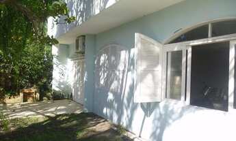 Imagem 3: Casa de 4 dormitórios à Venda - Xangri-lá