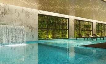 Imagem 4: Iconyc Vila Clementino