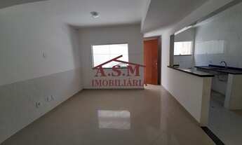 Imagem 3: Casa - Venda em Sulacap