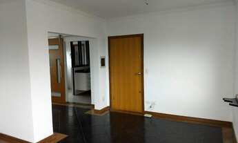 Imagem 3: Apartamento para aluguel com 78 metros quadrados em Pinheiros - São Paulo SP