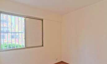 Imagem 2: Apartamento SANTANA SAO PAULO SP Brasil