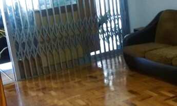 Imagem: Casa para venda possui 240 metros quadrados