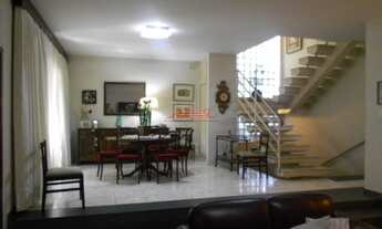 Imagem 2: Sobrado, Sumaré - São Paulo