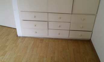 Imagem 4: Apartamento para venda possui 63 metros quadrados com 2 quartos em Santa Cecília - São Pau