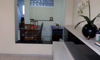 Imagem 6: CASA RESIDENCIAL em SÃO JOSÉ DOS CAMPOS - SP, JARDIM VALE DO SOL