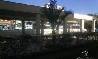 Imagem 4: Apartamento residencial à venda, Jaguaré, São Paulo - AP1295