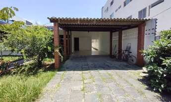 Imagem 2: Casa para venda com 225 metros quadrados e com 4 quartos!