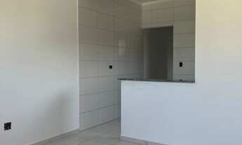 Imagem 4: Casa à 900 metros da Praia de Itanhaém!