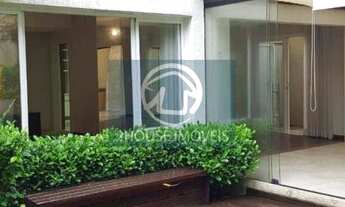 Imagem 4: Grande redução de preço de R$ 2.380 por R$ 1.970. Oportunidade !!!