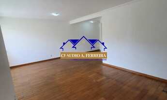 Imagem 3: APARTAMENTO RESIDENCIAL em SÃO PAULO - SP, FREGUESIA DO Ó