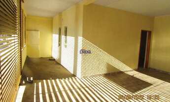 Imagem 4: Casa com 3 quarto(s) no bairro Verdao em Cuiabá - MT