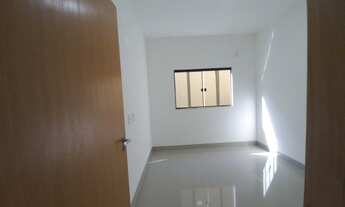 Imagem 6: Linda Casa 3\4 no setor Fonte Nova, Ao lado da Pão de Goias!