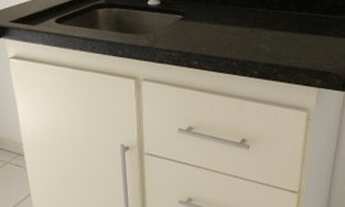 Imagem 14: APARTAMENTO NO LAUZANE PAULISTA