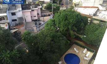 Imagem 4: Apartamento com 2 dormitórios à venda, 52 m² por R$ 320.000,00 - Tucuruvi (Zona Norte) - S